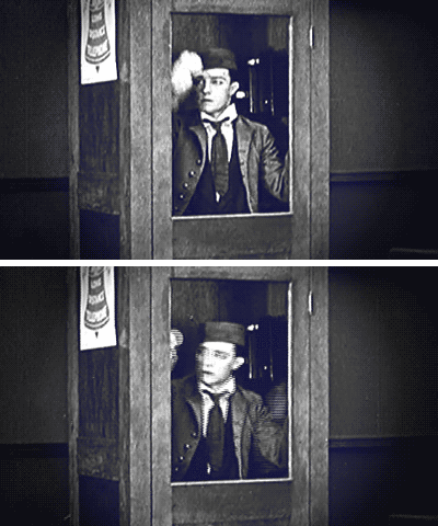 他才是喜剧之王,影响世界的王