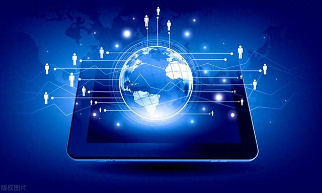 了解线上五七如何祭奠亲人,网络表达心中的哀思