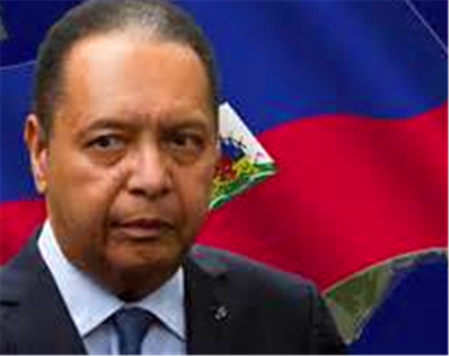 海地前总统杜瓦利埃:19岁当总统,全球贪污排行榜第6