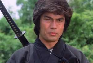 黄正利个人资料(港产动作片中的5位外籍打星，当初一个比一个能打，如今都去哪了)