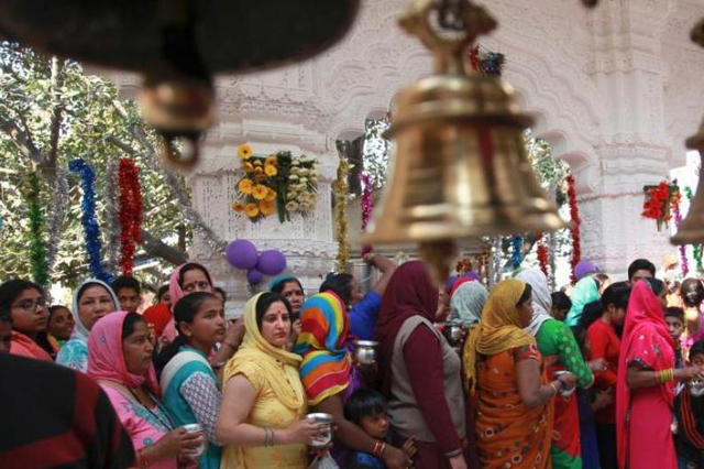 1998年，泰米尔妇女被电刑逼供，真实的历史原来如此