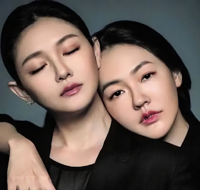 大S遗物曝光?难怪小S要为她准备粉色骨灰盒，原来一切都有迹可寻