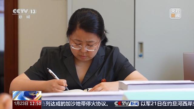 被AI化后的声音法律如何保护？员工跳槽引发技术侵权怎么办？案例详解