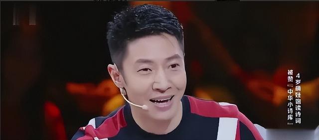 8年前，那个3岁识三干字、6岁夺央视冠军的神童王恒屹，如今怎样