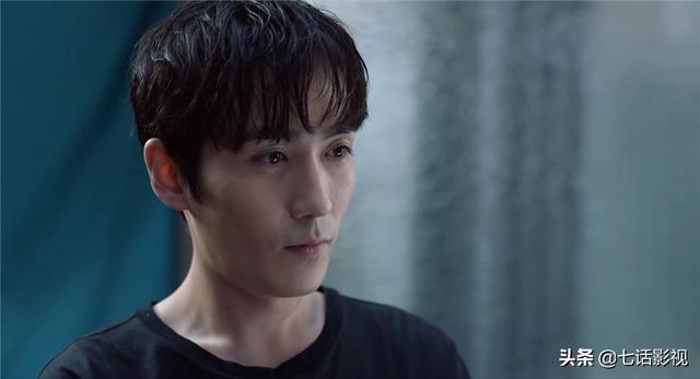 《重启》第二季原班人马已拍完，但想延续口碑，还需规避两大问题