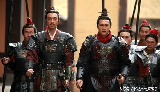 盘点好看的10部穿越剧 ，你们认同的是哪几部呢？