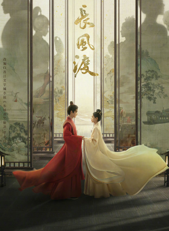 盘点白敬亭最火的十部电视剧,当红小生美少年,你觉得哪部最好看