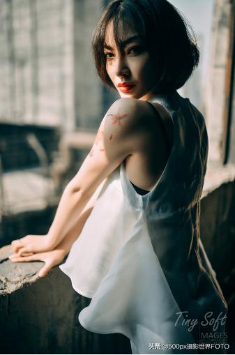 在日本,利休灰是永远的流行色