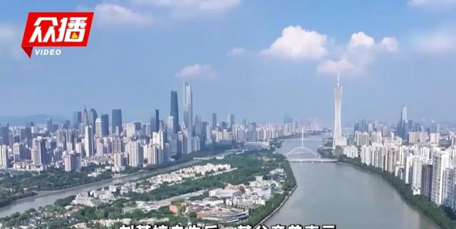 遗体被找到28岁成都女孩除夕失联,19天后等来的竟是这样的结果!