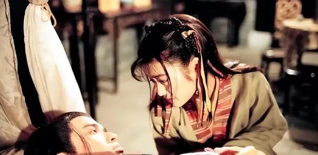 连包拯也不敢动的柴文意,背景有多强大?放眼整个皇室没人敢惹