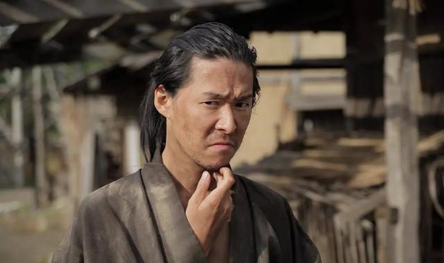 日本尺度最大的10部电影，每一部都百看不腻