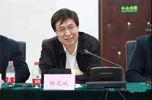 数据看中国｜决战脱贫在今朝！全面建成小康社会 一个民族都不能少