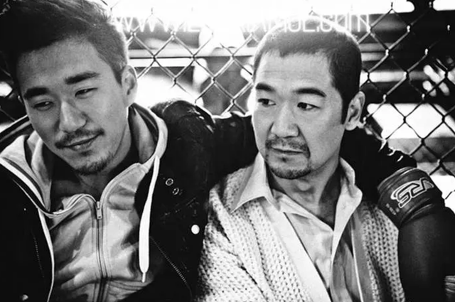 为了邓婕,张国立“抛弃”的前妻罗秀春,如今过得怎么样了?