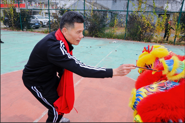 南拳故里再燃刚柔风采!纪念温州这位南拳名师授艺百年