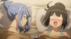 痴女娜娜(十月新番女主角人气排名来了，“屑魔女”还是有实力，拿下冠军)