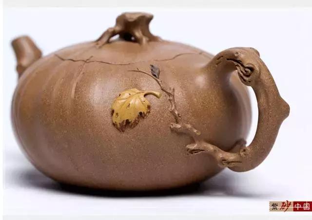 读｜《子辰》石燕·〔原创新作〕