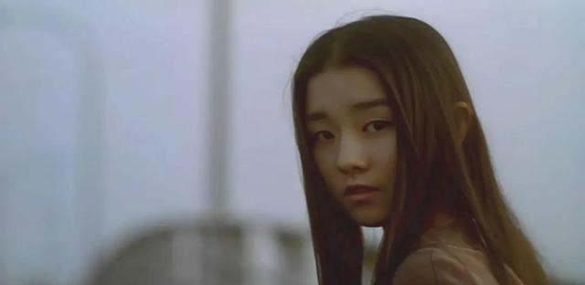 日本尺度最大的10部电影，每一部都百看不腻