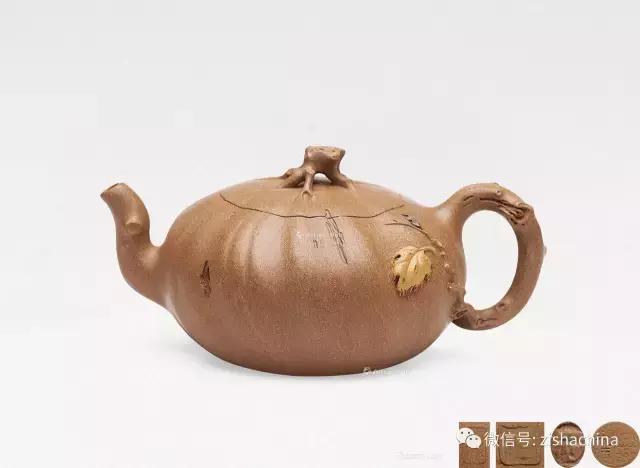 读｜《子辰》石燕·〔原创新作〕