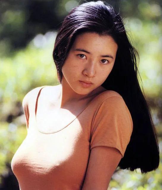 美色第三期｜昭和年代演技派女神