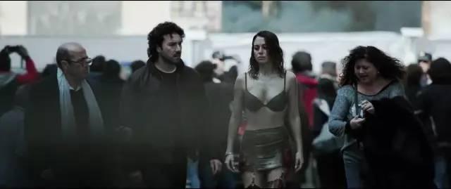 只靠「脱」，它绝对成不了票房冠军