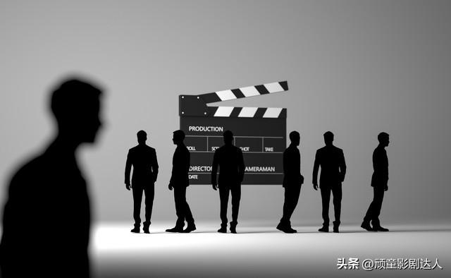 影评《活着》是一部值得一看再看的经典影片