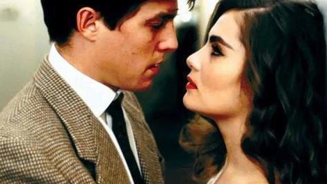 九首音乐九段激情,作为十大禁片之首,《九歌》到底演了些啥