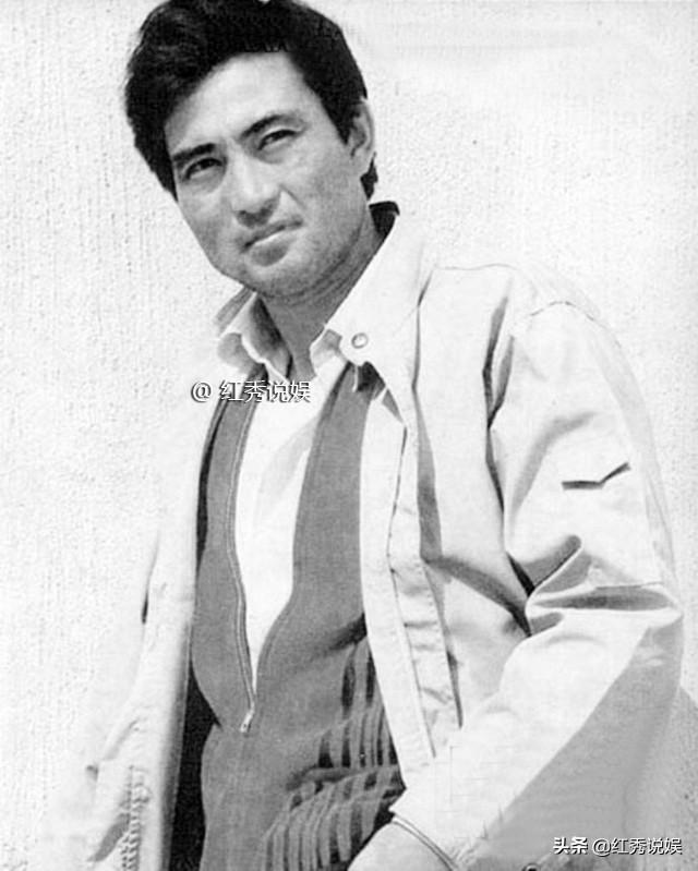 老照片:上影厂33位老演员 出生于50年代 其中8位美女走出3位影后