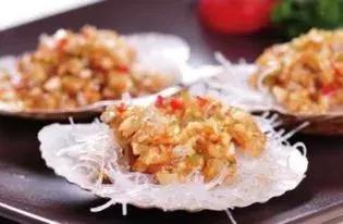 日本人对香味的执念之深,连放P都是花香味道