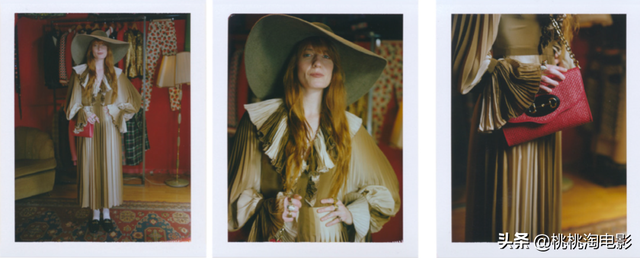 豆瓣9分，这是今年最有创意的迷你剧吗？