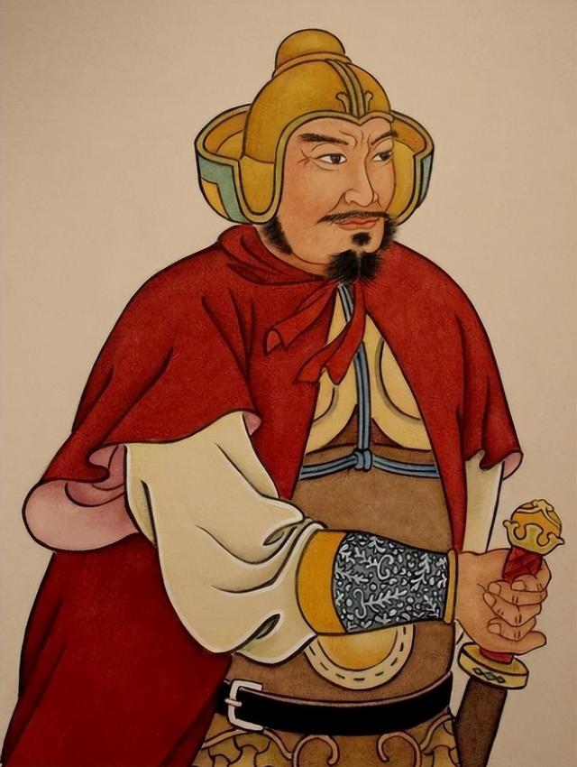 最无畏的远征，1300年前大唐安西军在葱岭雪山上的攻坚追击战