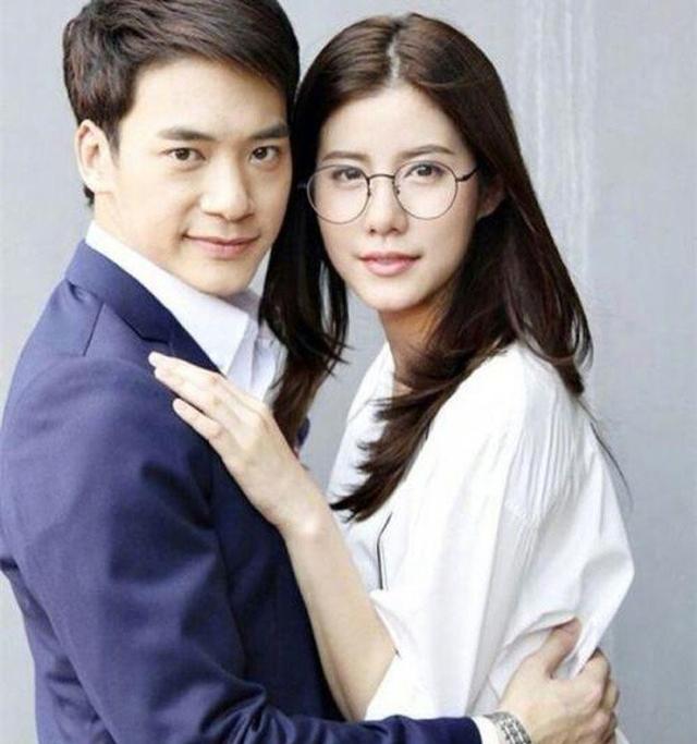 四个版本的《命中注定我爱你》，你更喜欢哪个版本呢？