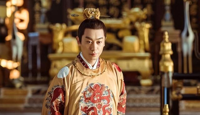 千古遗恨：安南得而复失，统治不善是诱因，错在朱瞻基直接放弃了