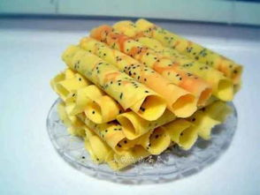 「房客列传之一」吕俊和继明