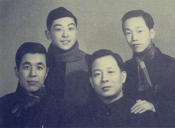 相声名家姜宝林先生千古，最后一次强调，他是马三立的徒弟