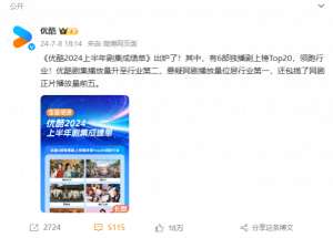 乡村爱情第六部(比优酷跃居第二更有趣的，赵本山《乡村爱情16》，播了10个亿)