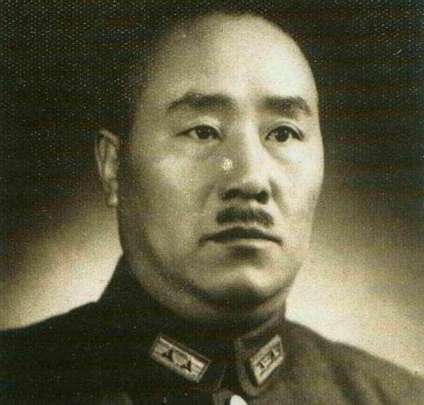 珍贵的老照片，汪精卫的那些汉奸头头