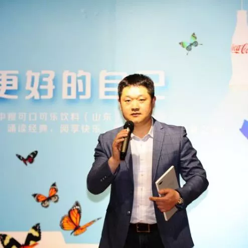 「房客列传之一」吕俊和继明