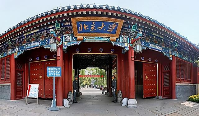 浙江女学霸邵奕佳，高考719分获清华青睐，现如今怎么样了呢？