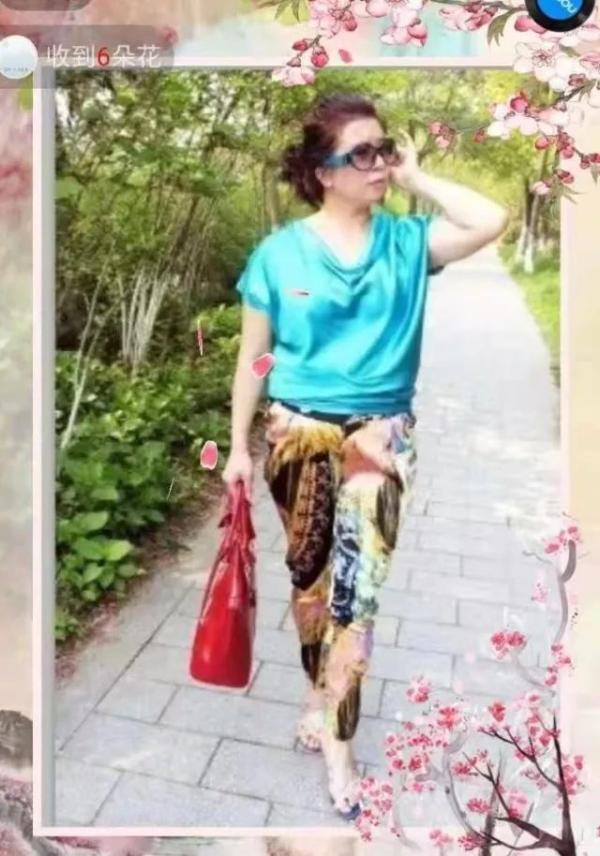 杭州女子睡3小时打5份工,买下2套房!她的这张计划表把人看哭了……