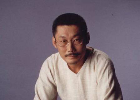 1991年，这片走上了国产西部片的巅峰，自此28年，未逢敌手