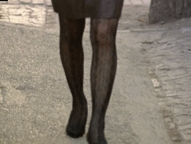 《过把瘾》：看看30年前的尺度，男女之间的“破事儿”都被说透了