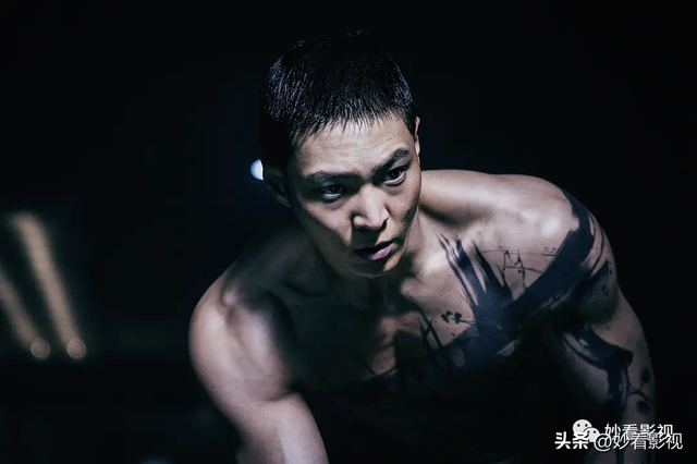 爽片勇敢尝试一路速通——《救命卡特》