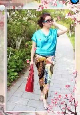 付工(杭州女子睡3小时打5份工，买下2套房她的这张计划表把人看哭了……)