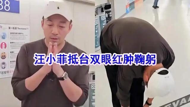 大S遗物曝光?难怪小S要为她准备粉色骨灰盒，原来一切都有迹可寻