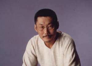 一刀仙(1991年，这片走上了国产西部片的巅峰，自此28年，未逢敌手)