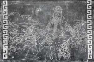 李希烈(看大唐最不要命的“杠精”如何硬刚李希烈)