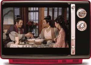 律师电视剧(这些TVB律政剧你都看过吗？全看过的朋友，你暴露年龄了~)