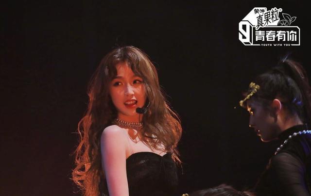 做偶像也要有底线，传销之子周柯宇遭网友抵制，粉丝仍在为他辩解