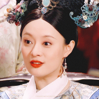 大美人孙俪,他的演艺生涯怎样?都演过哪些电视剧?