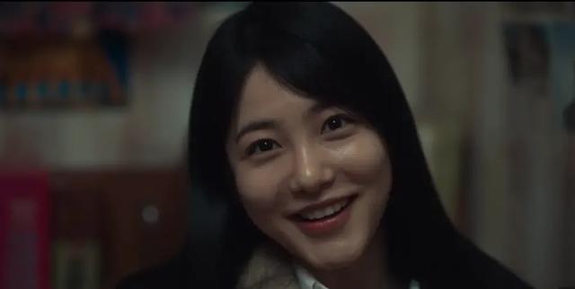 女孩之间的霸凌,最可怕的是沉默